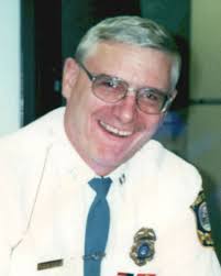 John Charles Bonter Obituary July 30, 2024