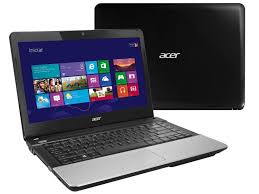 Bateria para notebook acer aspire 4250 4741 5741 5750. Notebook Acer Aspire E1 421 0622 Amd E1 1 4 Ghz 4gb 320gb Windows 8 Led 14 Hdmi Acer Aspire Magazine Luiza