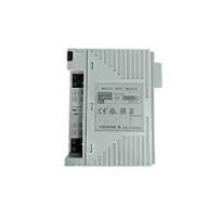 AAI143-H53/K4A00 | Yokogawa | Analog Input Module