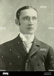 Tayler hi-res stock photography and images