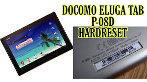 Remove android password, pattern, pin & fingerprint lock, . Panasonic Eluga Live P 08d Docomo Unlock Apk File 2019 Updated November 2021