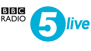 Available on my5 upcoming episodes news meet the team about. Bbc Radio 5 Live 5 Live News