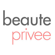 Bons remises beaute a tout prix , nouvelle offre de remise 9 €. Code Promo Beaute Privee Jusqu A 85 De Reduction Mars 2021