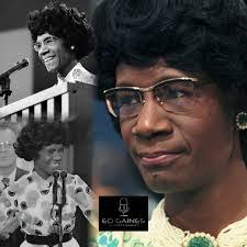 Terri Westbrook's Instagram, Twitter & Facebook