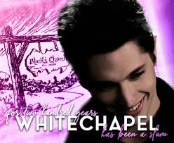 Table of contents last updated jul 07. Joe Dinicol Tumblr Posts Tumbral Com