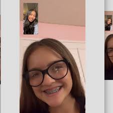 Department of Sociology