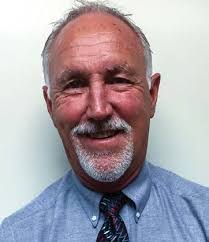 Glenn Hare's Instagram, Twitter & Facebook