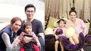 เมย์ เฟื่องอารมย์ มีความสัมพันธ์กับกรรชัย กำเนิดพลอย และเคยตกเป็นข่าวดังทางสื่อมวลชน คือ กรณีการทะเลาะวิวาทกับสาว. à¸ª à¸­à¸‡à¸š à¸²à¸™à¸™ à¸­à¸‡à¸¡à¸²à¸¢ à¸¥ à¸à¸ªà¸²à¸§à¸„à¸™à¸ªà¸§à¸¢à¸‚à¸­à¸‡à¸ž à¸­ à¸«à¸™ à¸¡ à¸à¸£à¸£à¸Š à¸¢ à¹à¸¥à¸°à¹à¸¡ à¹€à¸¡à¸¢ à¹€à¸Ÿ à¸­à¸‡à¸­à¸²à¸£à¸¡à¸¢ Mthai Com Line Today