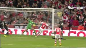 Thomas david heaton (born 15 april 1986) is an english professional footballer who plays as a goalkeeper for premier league club aston villa and the england national team. Watch Tom Heaton Wonder Save Against Arsenal 011114 Youtube