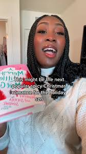 A Merry Little Meet Cute Chapters