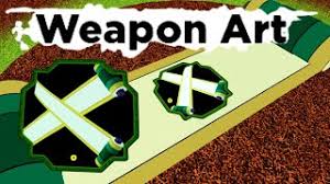 Shindo life weapon spawn list. Playtube Pk Ultimate Video Sharing Website