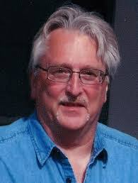 Carol Louie's Instagram, Twitter & Facebook