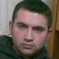 Ali Gozum Academia Edu