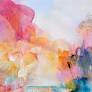 Soo Turner on LinkedIn: #artisticinspiration #creativeexpression #colorpalette #artisticjourney…