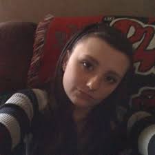 Daphne Dearing (@supergurleegh)