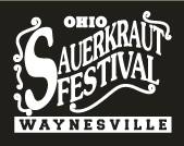 Sauerkraut Festival - Waynesville