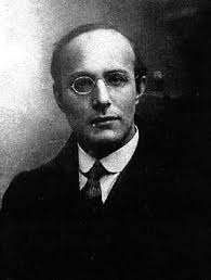 Migrasi Perspektif Teoretis Sosiologi dari Senegal