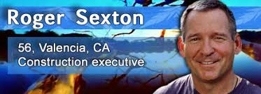 Survivometer 6: The Amazon