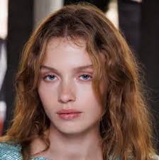 Out now: Christian Dior Addict Extreme