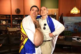 Maybe you would like to learn more about one of these? Trailer Park Boys Op Twitter The Shit Abyss Comes To Halifax See Lahey And Randy Live Tonight At Casino Nova Scotia Get Tickets At Https T Co Iycsfn7pmg Https T Co Kjzcgubpvy