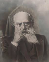 la Marina Baixa Baixa