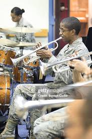 16 Quincy Garner Stock Photos, High-Res Pictures, and Images