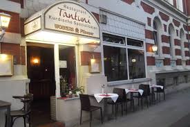 S takýmto krémom som ešte neplnila, ale určite vyskúšam. Restaurant Tantuni Restaurant Braunschweig Arabische Orientalische Turkische Kuche In Meiner Nahe Jetzt Reservieren