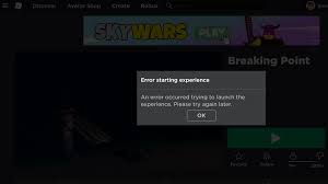 Your cart is currently empty. Y0kdynnlrtdoum