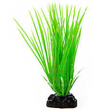Top fin aquarium decorations petsmart locations store. Fish Tank Accessories Aquarium Decor Petsmart