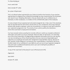 (3 days ago) letter of reprimand army example source: Sample Letters Of Reprimand For Employee Performance In Letter Of Counseling Template 10 Professional Templa Lettering Best Templates Professional Templates