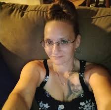 Hiring Experienced Evening Bartender at VFW