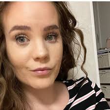 Janika Vång kohteessa ihmiset