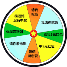 Find everything from funny gifs, reaction gifs, unique gifs and more. æŠ–éŸ³gifæŠ½å¥–è½¬ç›˜è¡¨æƒ…å›¾ç‰‡ä¸‹è½½ æŠ–éŸ³è½¬ç›˜æŠ½å¥–gifå…¨å¥—è¡¨æƒ…åŒ…å®Œæ•´ç‰ˆä¸‹è½½ å…«å·ä¸‹è½½