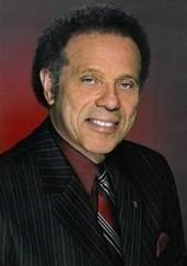 Jewell Logan Obituary (1942