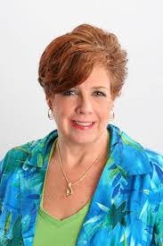 Dennis Lauer's Instagram, Twitter & Facebook