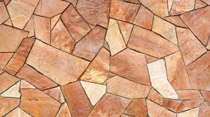 Steinplatten Reinigen Und Aufhellen Mit Backpulver Steinplatten Naturstein Reinigen Naturstein Terrasse