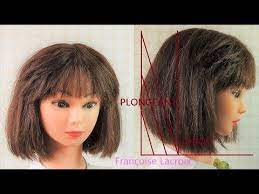 Epingle Sur Toc đẹp