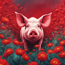 Trước Tết 2025, 3 con giáp được thần Tài sủng ái, dễ hóa Rồng vàng