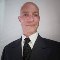 1900+ profili “Carmelo”