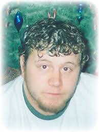 Bobby Larson Obituary February 13, 2009