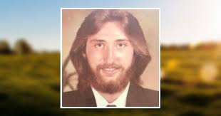 Roger Wayne Spaulding Obituary July 15, 2022