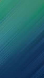 Free Download What Do You Guys Think About Posting Wallpapers Regularly On Idb How 640x1136 For Your Desktop Mobile Tablet Explore 50 Ios 5 Wallpaper Ios 5 Default Wallpaper You can download the still versions of the live wallpapers and set them as your iphone's wallpaper, but if that is not good enough, and you want to get this feature on your older ios 9 device. wallpapersafari