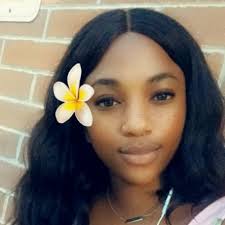 Rashell Taylor's Instagram, Twitter & Facebook