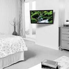 We did not find results for: Suporte Articulado De Parede Para Tvs Led Plasma Lcd 3d Curva De 26 A 55 A02v4n Coopera