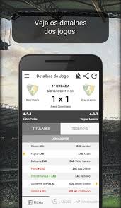 Grêmio should debut in the second round. Gauchao 2021