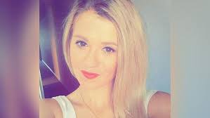 Caitlin Forrest dead after being trampled by her horse mid-race