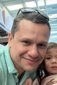 Looking for GC to replace 3000 sq ft 1 story multifamily units in Anaheim.  Please send me quote and completion finished date. Thank You