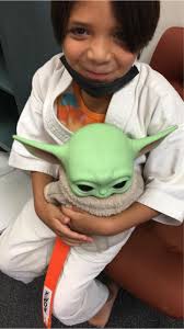 Midwest Karate Minneapolis