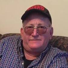 Richard Theodore "Rick" Crosby Obituary October 30, 2022
