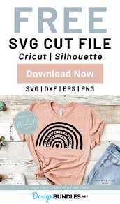 A couple of days ago, we learned what svg is and how can we use it, but one thing that we didn't cover. Pin On Free Svgs Craft Fonts And Mockups
